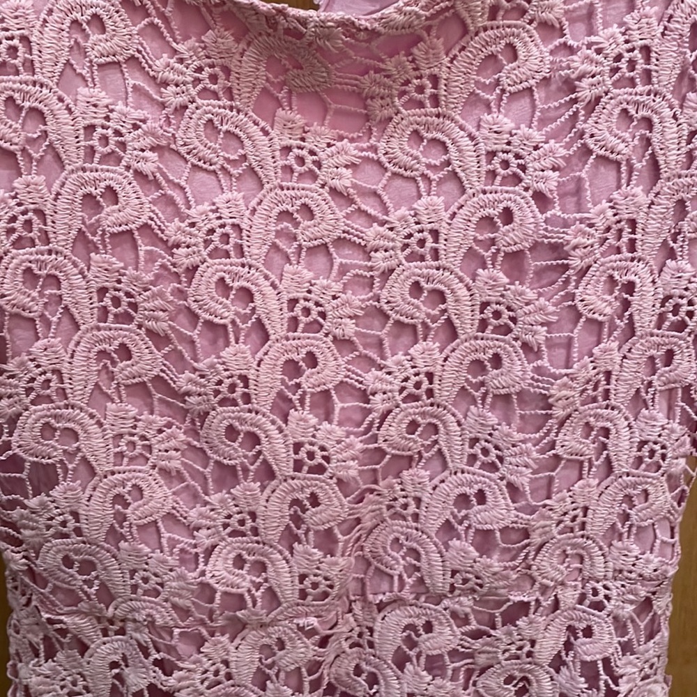 Dress - Picture 2 of 4